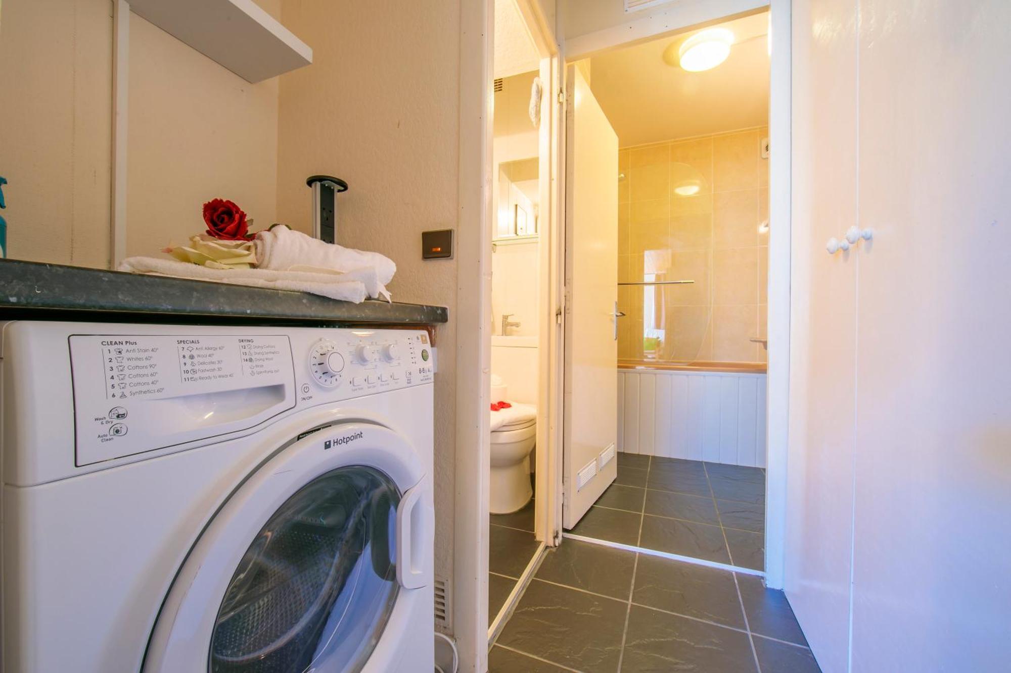 Residence De Lognan- Les Jorasses 26 - Happy Rentals 霞慕尼 外观 照片